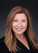 Terri Leo Wilson