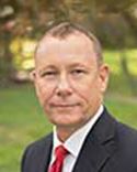 Terry M. Wilson