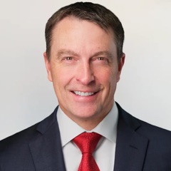 Thomas Smith