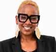 Tiffany Lockett