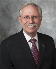 Tim McDonough