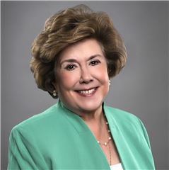 Tita C. Vela