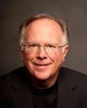 Todd Hunter