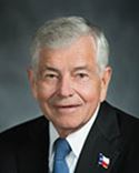 Tom Craddick