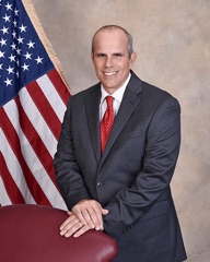 Tom Crews