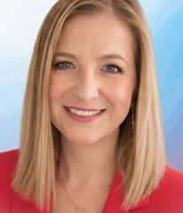 Traci Baxa