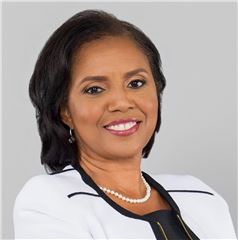 Tyra McCollum
