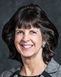Valoree Swanson