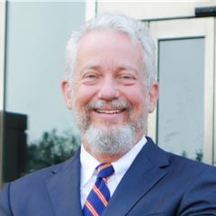 Vance Christopher