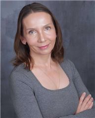 Vera Southwell