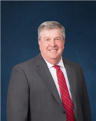 Vern Lyssy