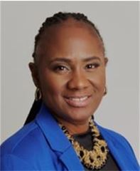 Veronica M. Nelson