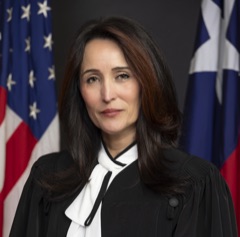 Veronica Rivas-Molloy