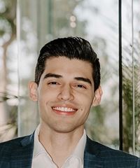 Victor Flores