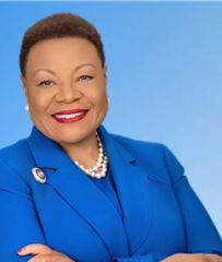 Wanda J. Watson