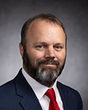 Wes Virdell