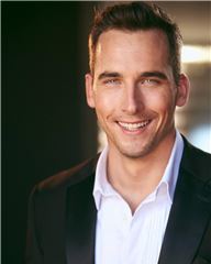 Will Robertson