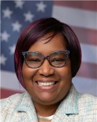 Yolanda R. Prince