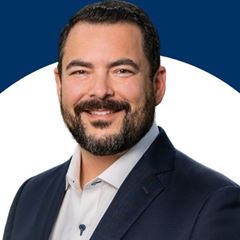 Zach Herbert