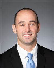 Zack Dunn