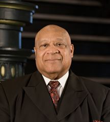 Zephaniah Timmins